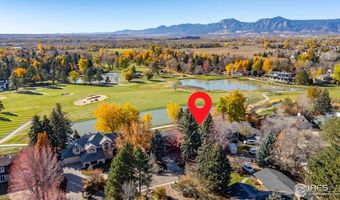 7028 Indian Peaks Trl, Boulder, CO 80301