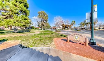 632 D Ave, Boulder City, NV 89005