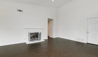 4597 Salem Pl, Carlsbad, CA 92010