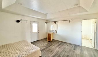 51 Horseshoe Cir, Crescent Valley, NV 89821