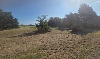 30869 County Rd 300, Alva, OK 73717