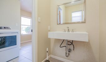 401 Sunbeam Ave, Alamogordo, NM 88310