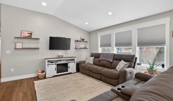 4902 Jake, Chubbuck, ID 83202