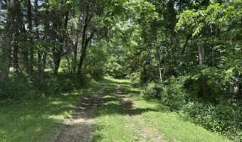9999 Cedarmore Rd, Bagdad, KY 40003