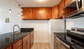 98-500 Koauka Loop 17H, Aiea, HI 96701