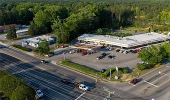 519 S Washington Hwy, Ashland, VA 23005