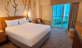 410 Atkinson Dr 1252, Honolulu, HI 96814