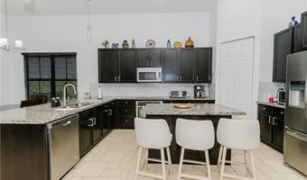 5169 Roma St, Ave Maria, FL 34142