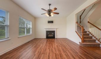 54 TRAPPER Ln, Magnolia, DE 19962
