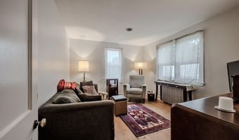 200 HARVEY Rd, Claymont, DE 19703