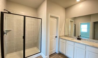 2109 Atwood Dr, Anna, TX 75409