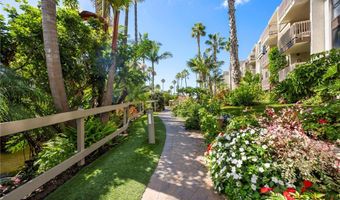 999 N Pacific St F101, Oceanside, CA 92054