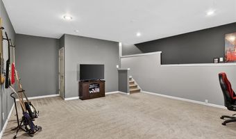 4130 Glenaire Way, Acworth, GA 30101