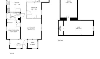 753 Fort Hall, American Falls, ID 83211