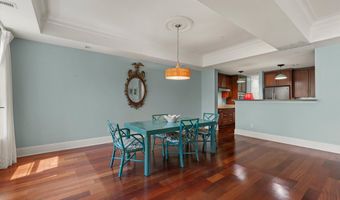 11 Rising Tide Dr A, Beaufort, SC 29902