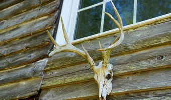 Hairfield Ln lot 0, Axton, VA 24054