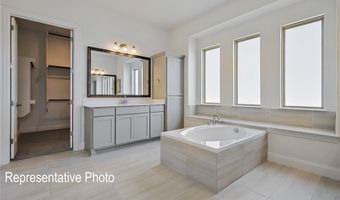 452 Shadowfax Dr, Aledo, TX 76008