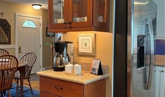 28 Mast Ct, Middletown, RI 02842