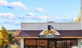 108 S Main St, Bridger, MT 59014