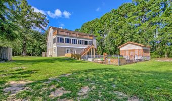 8597 Doar Rd, Awendaw, SC 29429