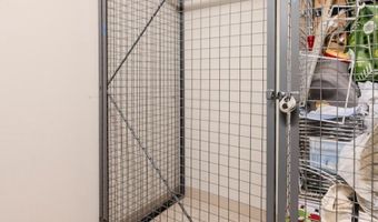 1021 N GARFIELD St 318, Arlington, VA 22201