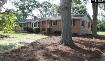 514 Long Ter, Leesville, SC 29070