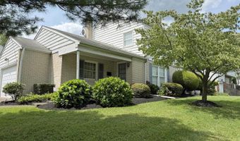 459 EDGEWOOD Dr, Ambler, PA 19002