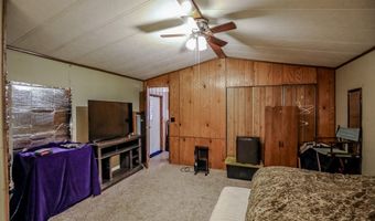 609 Twenty-Fourth St, Alamogordo, NM 88310