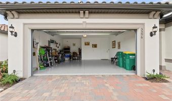5596 Celebration, Ave Maria, FL 34142
