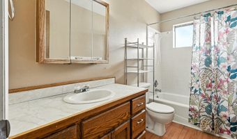 1026 S Interstate Dr, Cedar City, UT 84720