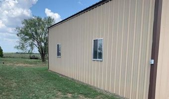 12905 PITTMAN Rd, Adkins, TX 78101