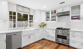 2222 Lindsay Michelle Dr, Alpine, CA 91901