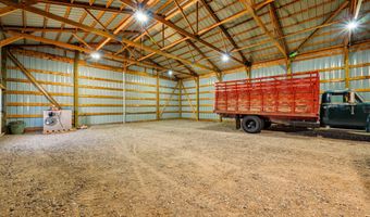 407 E Brock St, Buffalo, WY 82834