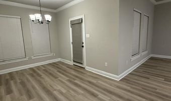 822 Palmetto Point Dr, Baton Rouge, LA 70820