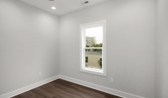 1374 Salter Path Rd A & B, Salter Path, NC 28575