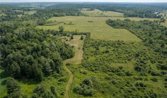 26367 Old State Rd, Alexandria, NY 13679