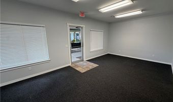 903 SE 28th St Suite 3, Bentonville, AR 72712