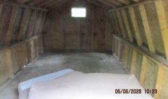 207 Cherry St, Allegan, MI 49010