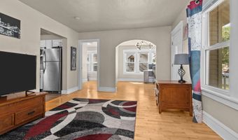 1008 N BENNETT St, Appleton, WI 54914