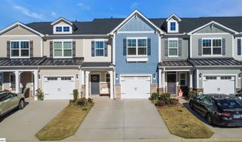 213 Nautique Ct, Anderson, SC 29625
