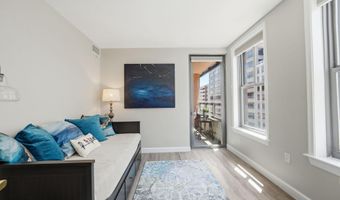 631 D St NW 633, Washington, DC 20004