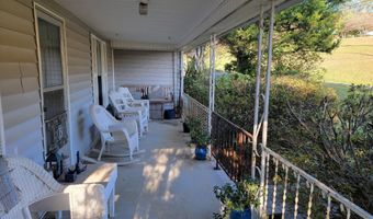 4066 Lakeshore Drive Dr, Bean Station, TN 37708