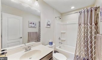 594 HORSE TRAIL Ln, Felton, DE 19943