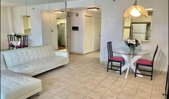 3101 Boardwalk, Atlantic City, NJ 08401