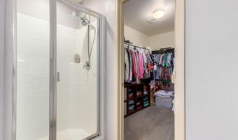 25769 W WATKINS St, Buckeye, AZ 85326