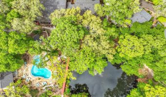 940 DOUGLAS Ave 197, Altamonte Springs, FL 32714