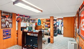 2622 Arlington Ave, Ashtabula, OH 44004