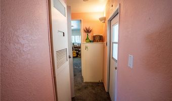 1120 E Mission Rd 20, Fallbrook, CA 92028