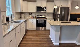 1262 Deep Creek Rd S, Blythewood, SC 29016