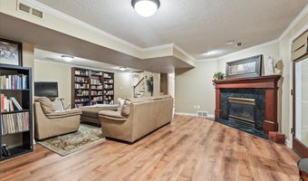 1048 E Vlg, Alpine, UT 84004
